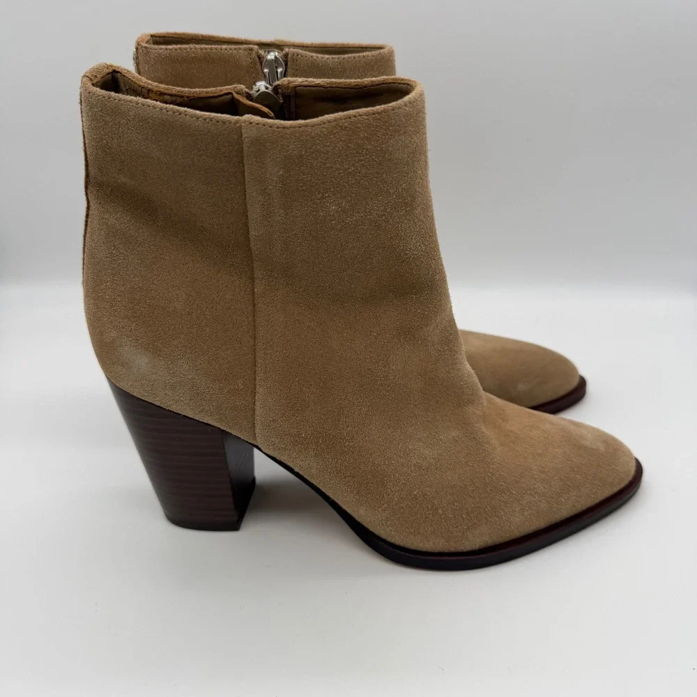 Sam Edelman sam edelman